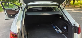 Audi A6 2.0TDI - 15000 € / 29337.45 лв. - 27958547 10