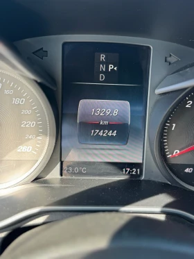Mercedes-Benz C 250 AMG - 21500 € / 42050.35 лв. - 37570439 12
