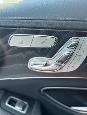 Mercedes-Benz C 250 AMG - 21500 € / 42050.35 лв. - 37570439 14