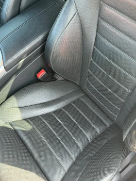 Mercedes-Benz C 250 AMG - 21500 € / 42050.35 лв. - 37570439 8