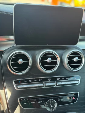 Mercedes-Benz C 250 AMG - 21500 € / 42050.35 лв. - 37570439 7