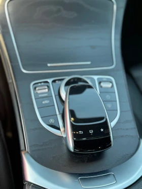 Mercedes-Benz C 250 AMG - 21500 € / 42050.35 лв. - 37570439 6