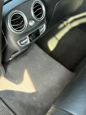 Mercedes-Benz C 250 AMG - 21500 € / 42050.35 лв. - 37570439 9