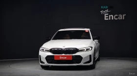 BMW 340 i / M PKG / HARMAN / LASER / DISTRONIC /  | Mobile.bg � ����� ������ 3