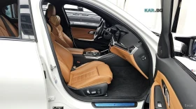 BMW 340 i / M PKG / HARMAN / LASER / DISTRONIC /  | Mobile.bg � ����� ������ 15