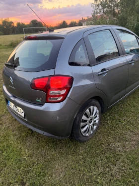 Citroen C3 | Mobile.bg � ����� ������ 3