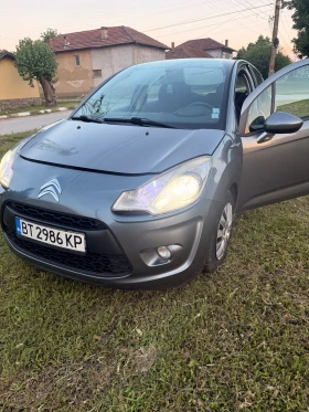 Citroen C3 | Mobile.bg � ����� ������ 9