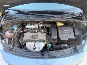 Citroen C3 | Mobile.bg � ����� ������ 4