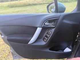 Citroen C3 | Mobile.bg � ����� ������ 14