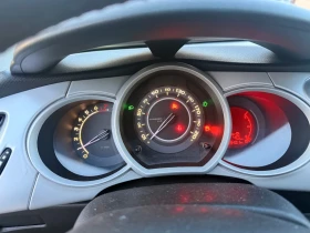 Citroen C3 | Mobile.bg � ����� ������ 6