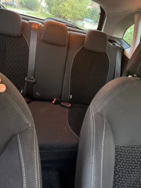 Citroen C3 | Mobile.bg � ����� ������ 13