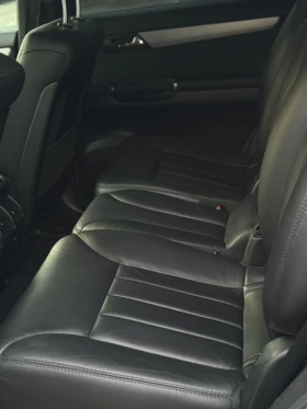 Mercedes-Benz R 280 NA PRUJINI SAMO NA ZADNO | Mobile.bg � ����� ������ 7