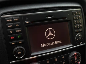 Mercedes-Benz R 280 NA PRUJINI SAMO NA ZADNO | Mobile.bg � ����� ������ 9