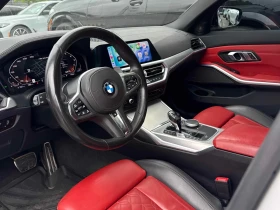 BMW 340 ��������� * ������� * H/K * HEAD UP * ��������  | Mobile.bg � ����� ������ 6