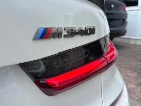 BMW 340 ��������� * ������� * H/K * HEAD UP * ��������  | Mobile.bg � ����� ������ 10