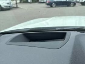 BMW 340 ��������� * ������� * H/K * HEAD UP * ��������  | Mobile.bg � ����� ������ 9