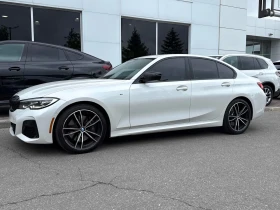 BMW 340 ��������� * ������� * H/K * HEAD UP * ��������  | Mobile.bg � ����� ������ 5