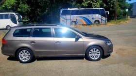 VW Passat 2.0 | Auto.bg — изображение 7