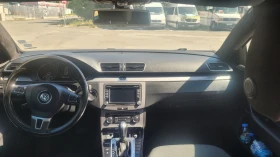VW Passat 2.0 | Auto.bg — изображение 10