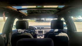 VW Passat 2.0 | Auto.bg — изображение 8