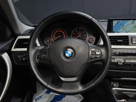 BMW 320 d | Mobile.bg � ����� ������ 13