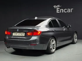 BMW 320 d | Mobile.bg � ����� ������ 2
