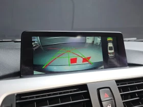 BMW 320 d | Mobile.bg � ����� ������ 15