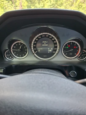Mercedes-Benz E 55 - 15000 € / 29337.45 лв. - 83211291 9