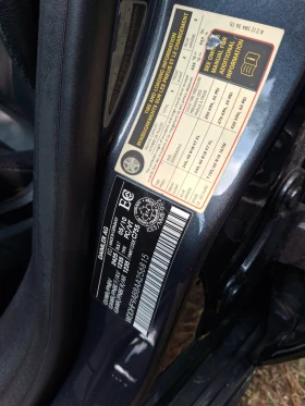 Mercedes-Benz E 55 - 15000 € / 29337.45 лв. - 83211291 14