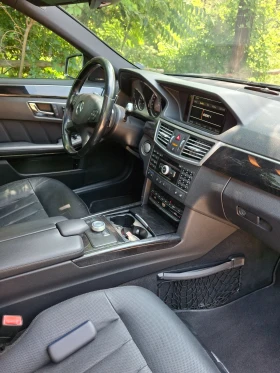 Mercedes-Benz E 55 - 15000 € / 29337.45 лв. - 83211291 11