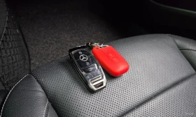 Mercedes-Benz E 300 | Mobile.bg � ����� ������ 17