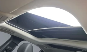 Mercedes-Benz E 300 | Mobile.bg � ����� ������ 16