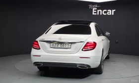 Mercedes-Benz E 300 | Mobile.bg � ����� ������ 4