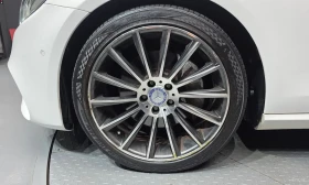 Mercedes-Benz E 300 | Mobile.bg � ����� ������ 5
