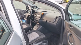 VW Golf Plus | Mobile.bg � ����� ������ 7