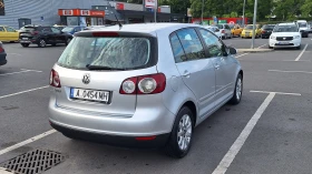 VW Golf Plus | Mobile.bg � ����� ������ 3