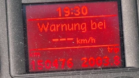 VW Golf Plus | Mobile.bg � ����� ������ 8