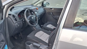 VW Golf Plus | Mobile.bg � ����� ������ 5