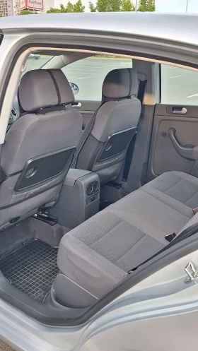 VW Golf Plus | Mobile.bg � ����� ������ 6