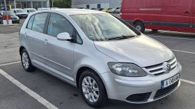 VW Golf Plus | Mobile.bg � ����� ������ 2