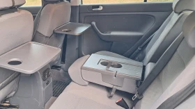 VW Golf Plus | Mobile.bg � ����� ������ 11