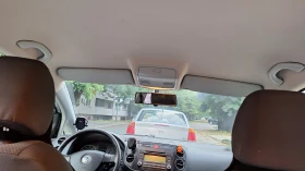 VW Golf Plus | Mobile.bg � ����� ������ 9