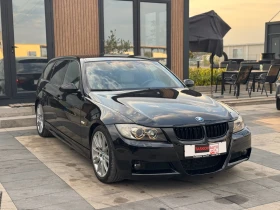 BMW 320 M-PACK FACELIFT ANGELEYES | Mobile.bg � ����� ������ 3