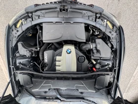 BMW 320 M-PACK FACELIFT ANGELEYES | Mobile.bg � ����� ������ 17