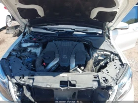 Mercedes-Benz S 550 AMG* �������* ���������* �����* ����* BURMESTER*  | Mobile.bg � ����� ������ 9
