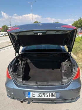 Peugeot 307 CC | Mobile.bg � ����� ������ 11