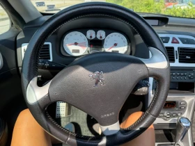 Peugeot 307 CC | Mobile.bg � ����� ������ 9