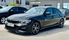 BMW 320 M-sport318d | Auto.bg — изображение 3