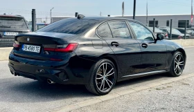 BMW 320 M-sport318d | Auto.bg — изображение 6