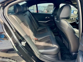 BMW 320 M-sport318d | Auto.bg — изображение 12